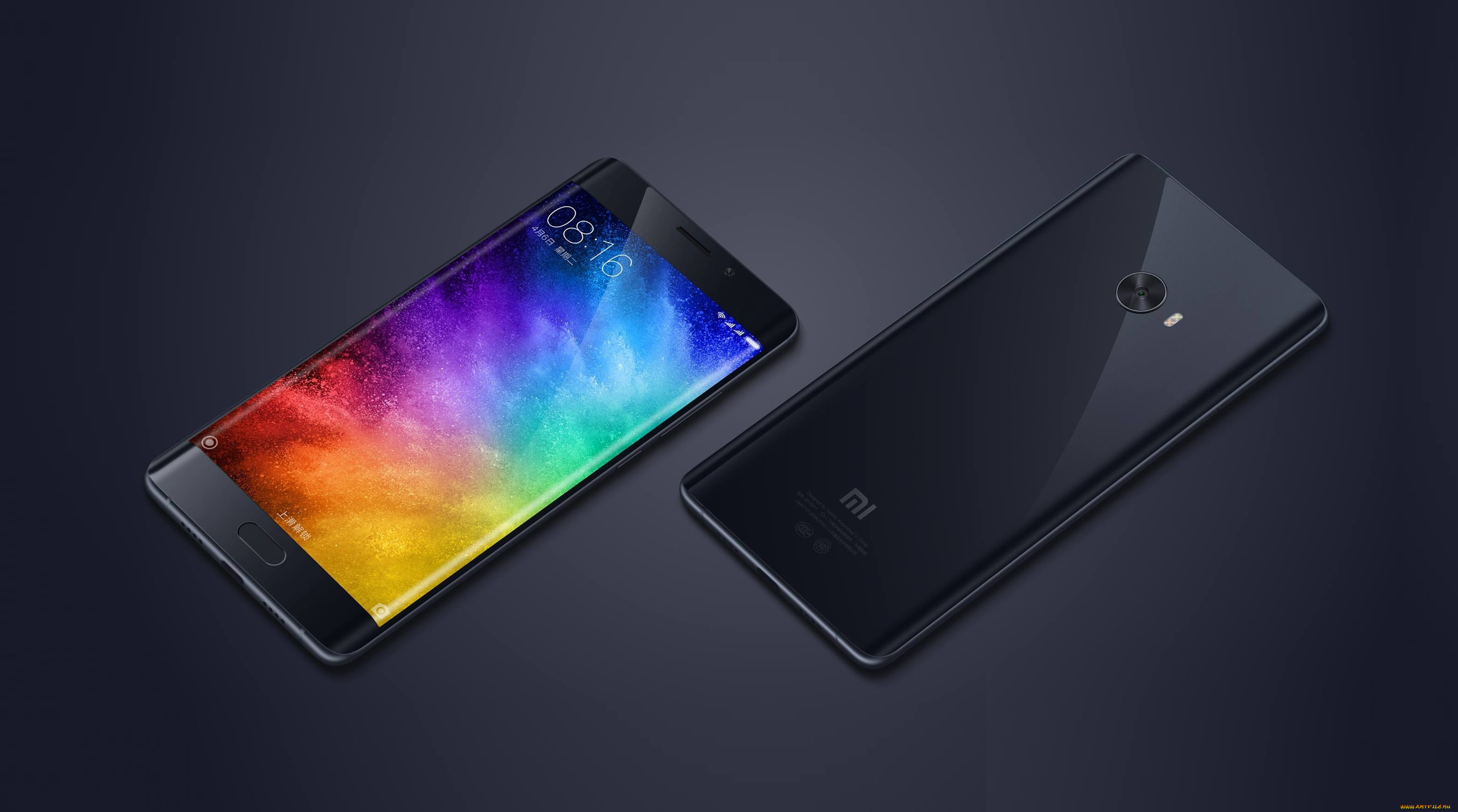 , iphone, tecnooy, smartphone, xiaomi, logo, mi, note